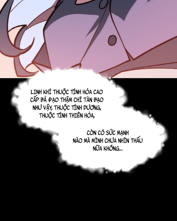Sau Khi Chia Tay Hoa Khôi, Võ Đạo Của Ta Thẳng Tới Cấp Thần Chapter 45 - 86