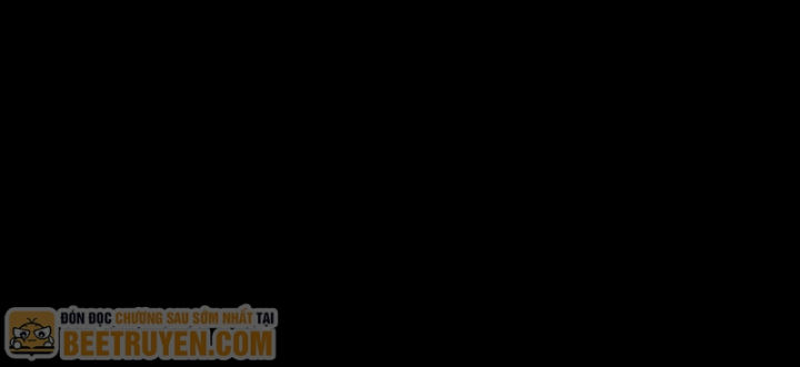 Sau Khi Chia Tay Hoa Khôi, Võ Đạo Của Ta Thẳng Tới Cấp Thần Chapter 45 - 87