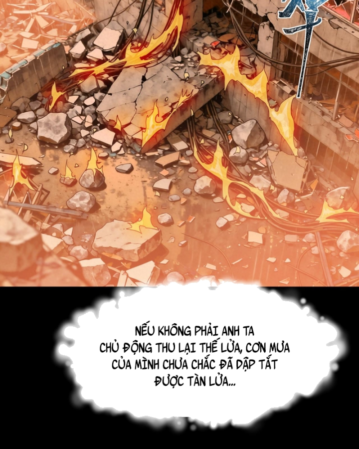 Sau Khi Chia Tay Hoa Khôi, Võ Đạo Của Ta Thẳng Tới Cấp Thần Chapter 45 - 89