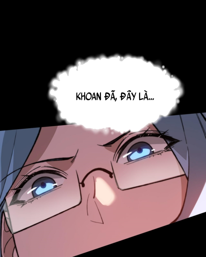 Sau Khi Chia Tay Hoa Khôi, Võ Đạo Của Ta Thẳng Tới Cấp Thần Chapter 45 - 90