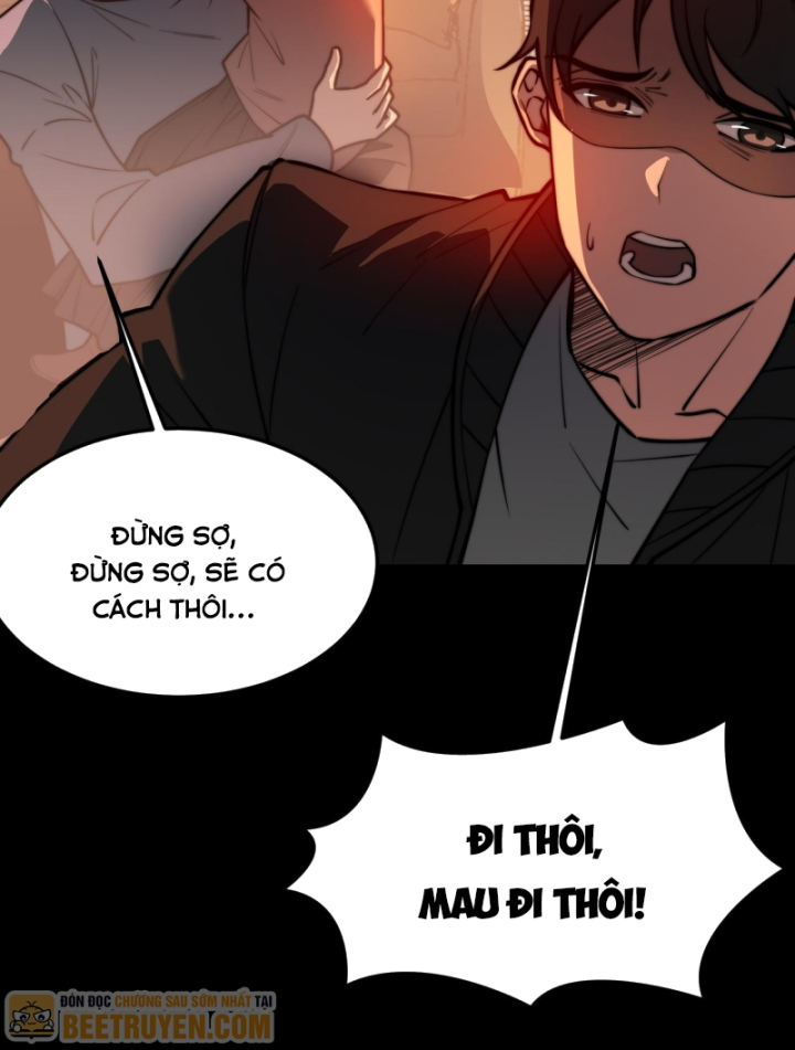 Sau Khi Chia Tay Hoa Khôi, Võ Đạo Của Ta Thẳng Tới Cấp Thần Chapter 45 - 10