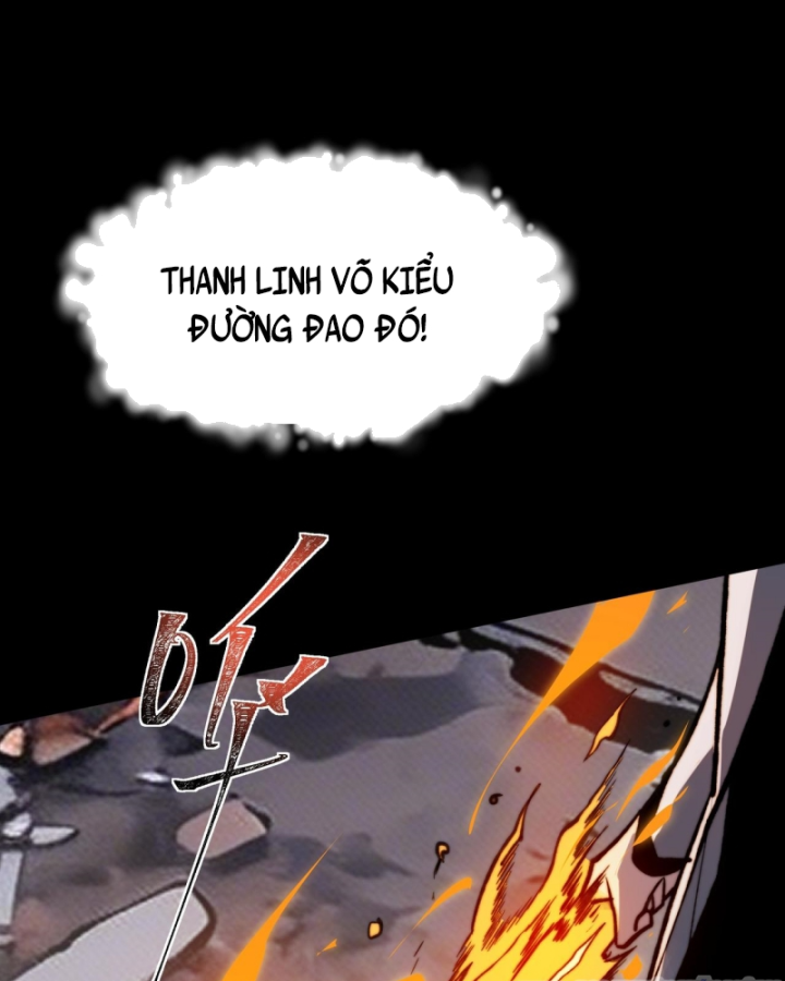 Sau Khi Chia Tay Hoa Khôi, Võ Đạo Của Ta Thẳng Tới Cấp Thần Chapter 45 - 92