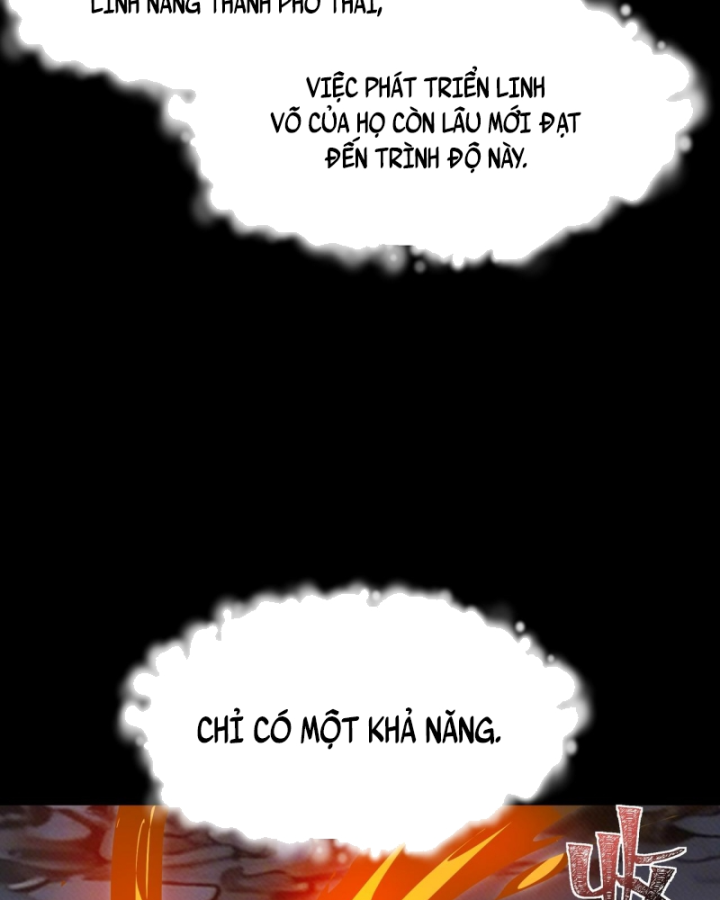 Sau Khi Chia Tay Hoa Khôi, Võ Đạo Của Ta Thẳng Tới Cấp Thần Chapter 45 - 94