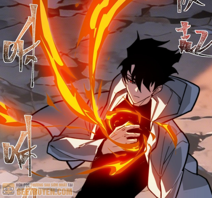 Sau Khi Chia Tay Hoa Khôi, Võ Đạo Của Ta Thẳng Tới Cấp Thần Chapter 45 - 95