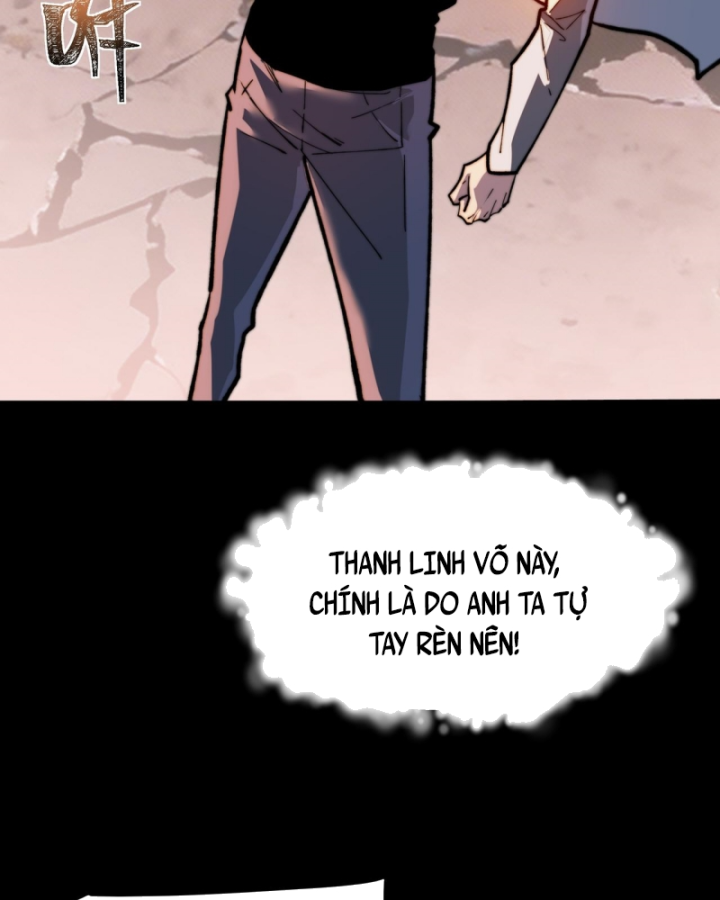 Sau Khi Chia Tay Hoa Khôi, Võ Đạo Của Ta Thẳng Tới Cấp Thần Chapter 45 - 96