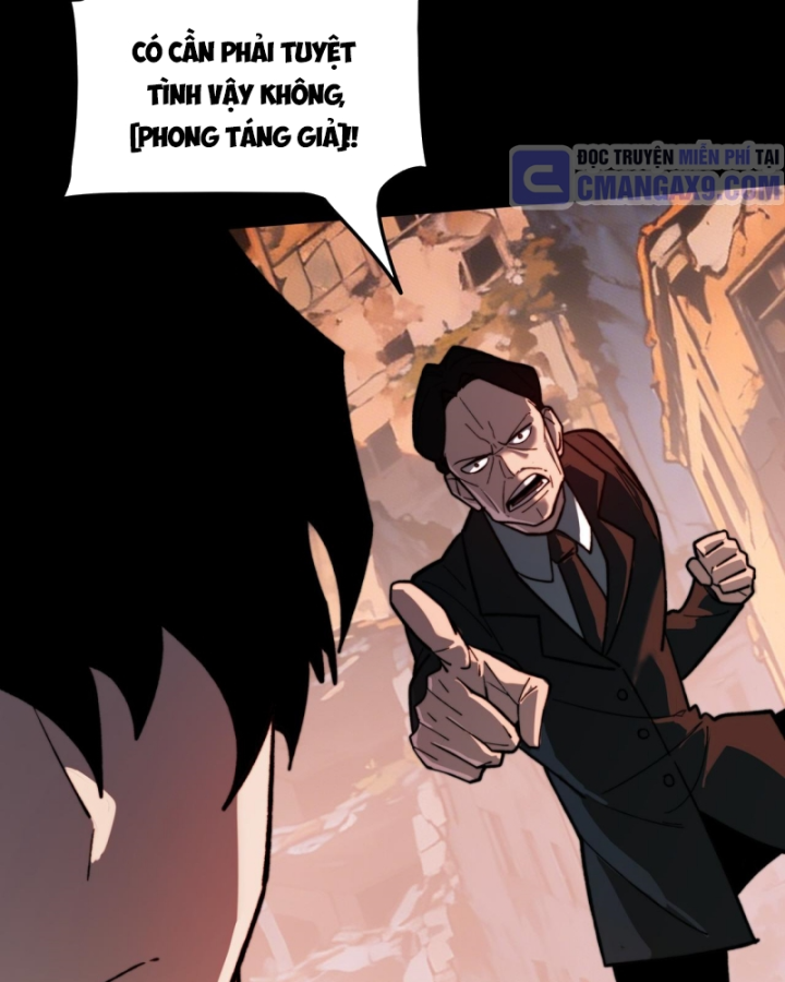 Sau Khi Chia Tay Hoa Khôi, Võ Đạo Của Ta Thẳng Tới Cấp Thần Chapter 45 - 97