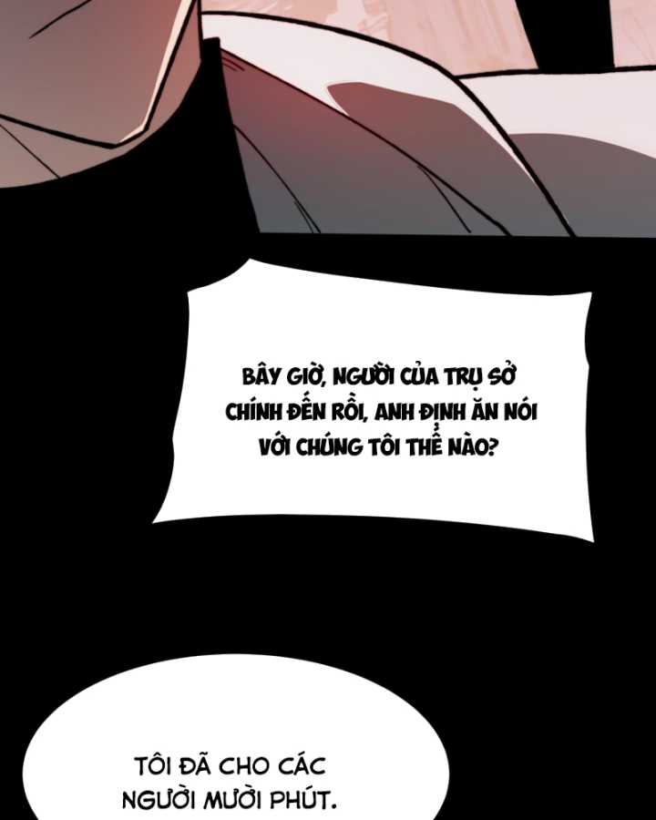 Sau Khi Chia Tay Hoa Khôi, Võ Đạo Của Ta Thẳng Tới Cấp Thần Chapter 45 - 98