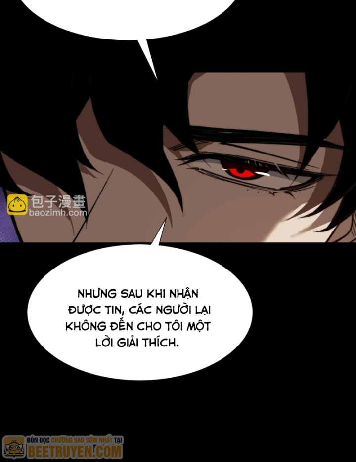 Sau Khi Chia Tay Hoa Khôi, Võ Đạo Của Ta Thẳng Tới Cấp Thần Chapter 45 - 99