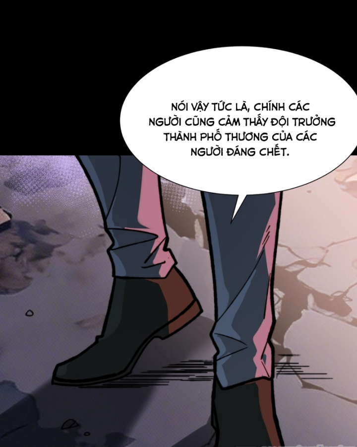 Sau Khi Chia Tay Hoa Khôi, Võ Đạo Của Ta Thẳng Tới Cấp Thần Chapter 45 - 100