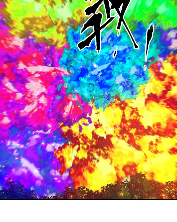 Tay Trái Của Ta Có Thể Dị Biến Chapter 143 - 19