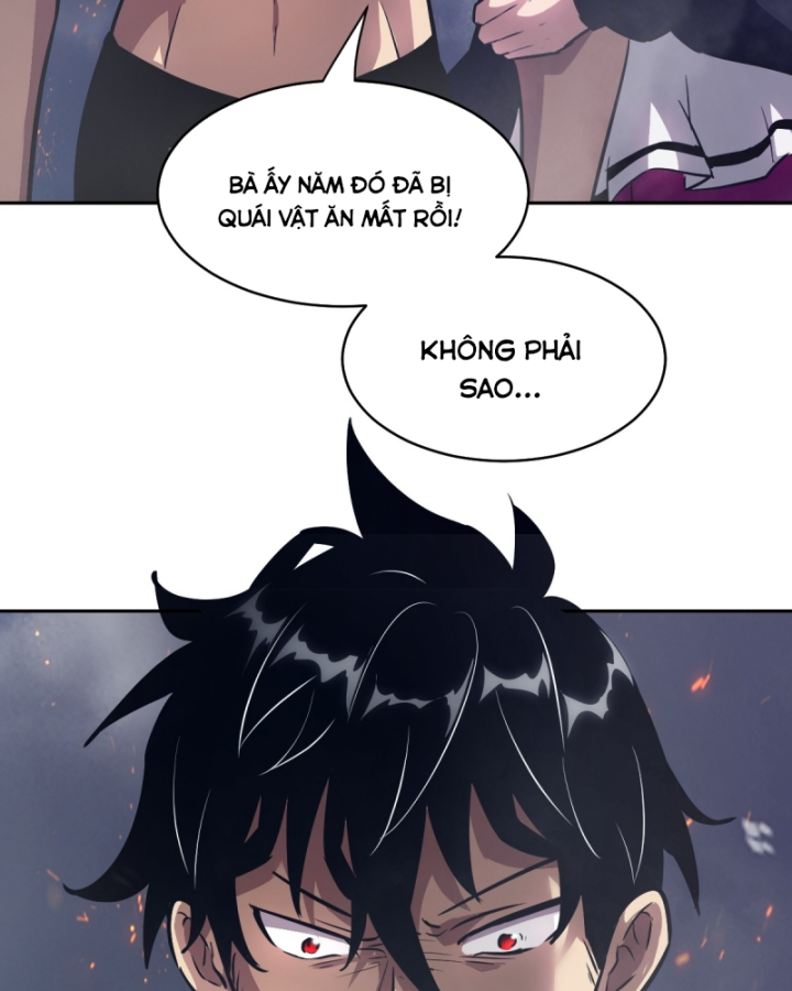 Tay Trái Của Ta Có Thể Dị Biến Chapter 143 - 24