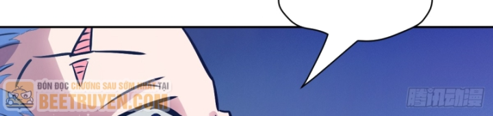 Tay Trái Của Ta Có Thể Dị Biến Chapter 143 - 32
