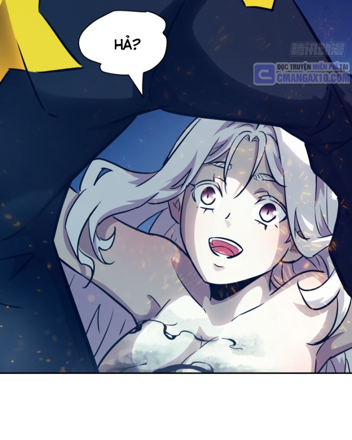 Tay Trái Của Ta Có Thể Dị Biến Chapter 143 - 42