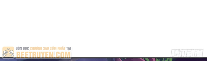 Tay Trái Của Ta Có Thể Dị Biến Chapter 143 - 44