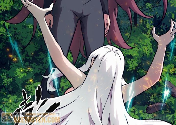 Tay Trái Của Ta Có Thể Dị Biến Chapter 143 - 45