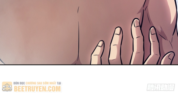 Tay Trái Của Ta Có Thể Dị Biến Chapter 143 - 49