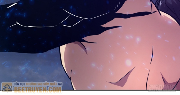 Tay Trái Của Ta Có Thể Dị Biến Chapter 143 - 6