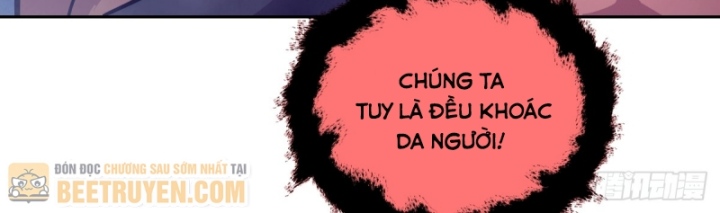 Tay Trái Của Ta Có Thể Dị Biến Chapter 143 - 52