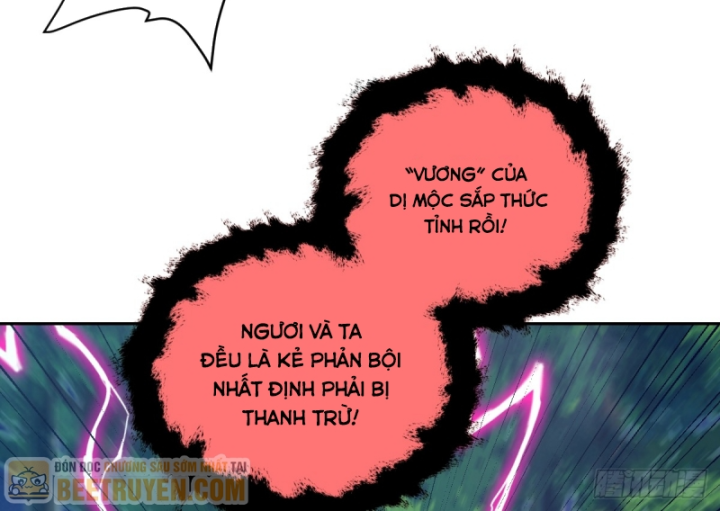 Tay Trái Của Ta Có Thể Dị Biến Chapter 143 - 58