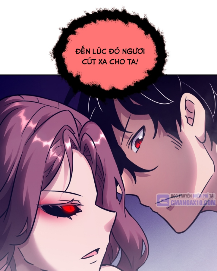 Tay Trái Của Ta Có Thể Dị Biến Chapter 143 - 59