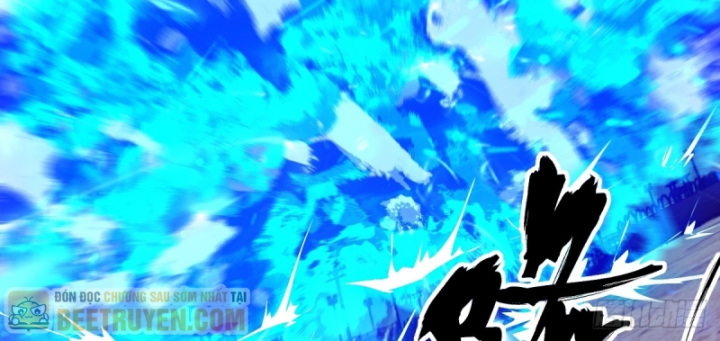 Tay Trái Của Ta Có Thể Dị Biến Chapter 143 - 62