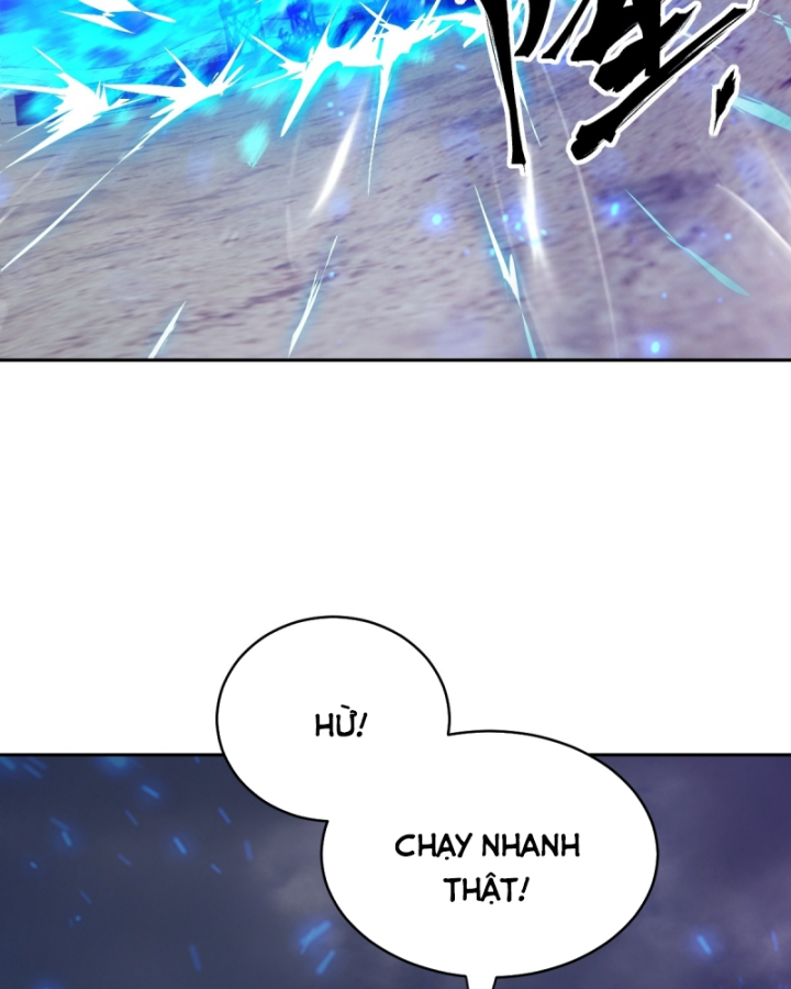 Tay Trái Của Ta Có Thể Dị Biến Chapter 143 - 64