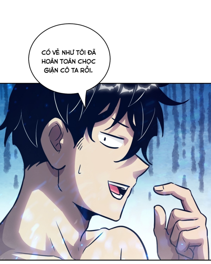 Tay Trái Của Ta Có Thể Dị Biến Chapter 143 - 67