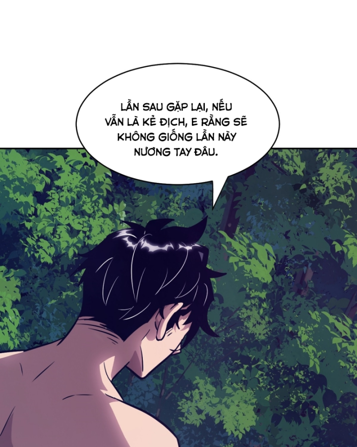 Tay Trái Của Ta Có Thể Dị Biến Chapter 143 - 68
