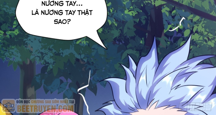 Tay Trái Của Ta Có Thể Dị Biến Chapter 143 - 71