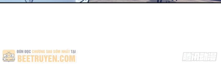 Tay Trái Của Ta Có Thể Dị Biến Chapter 143 - 74