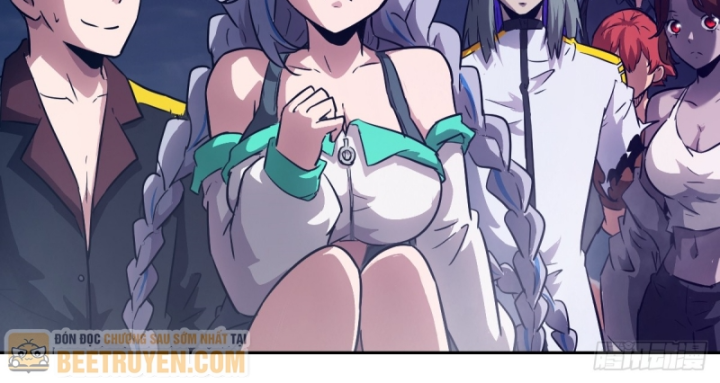 Tay Trái Của Ta Có Thể Dị Biến Chapter 143 - 80