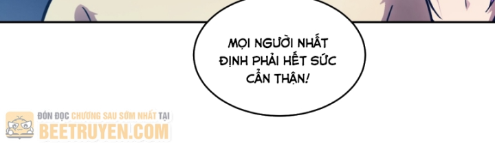 Tay Trái Của Ta Có Thể Dị Biến Chapter 143 - 83