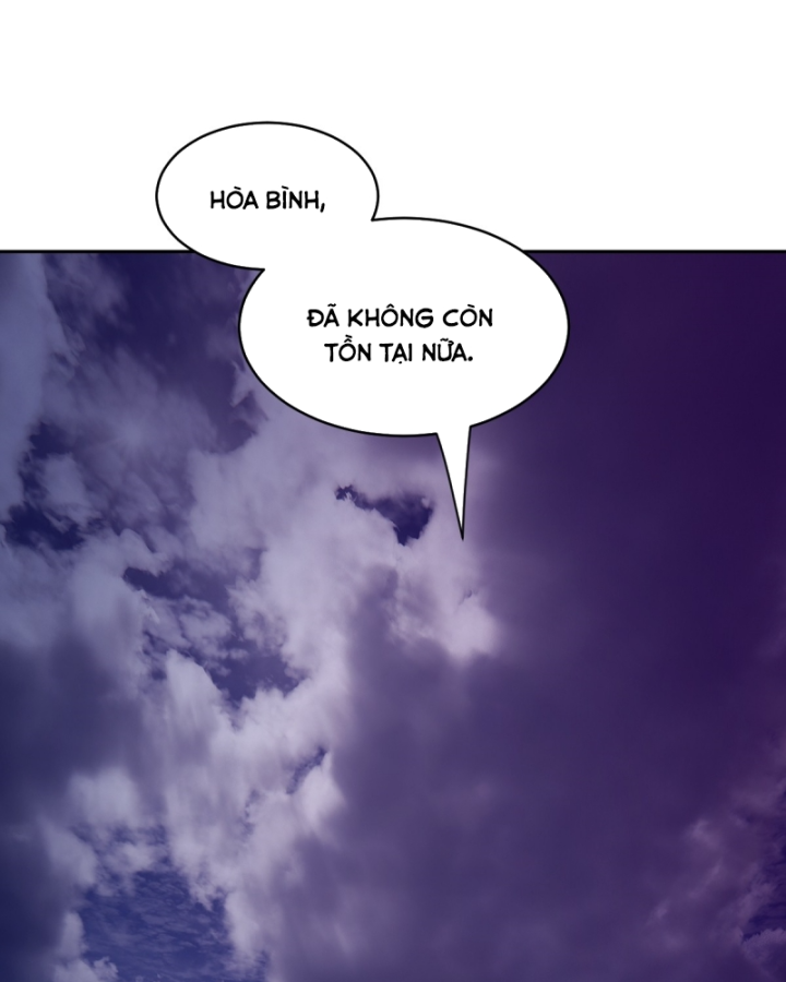 Tay Trái Của Ta Có Thể Dị Biến Chapter 143 - 84