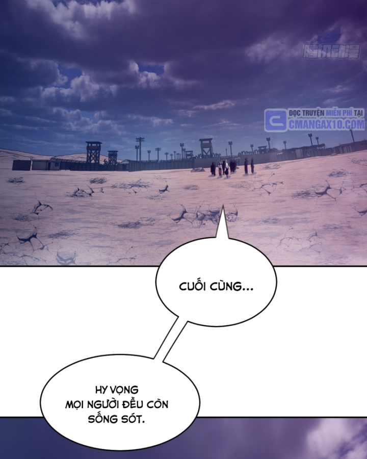 Tay Trái Của Ta Có Thể Dị Biến Chapter 143 - 87