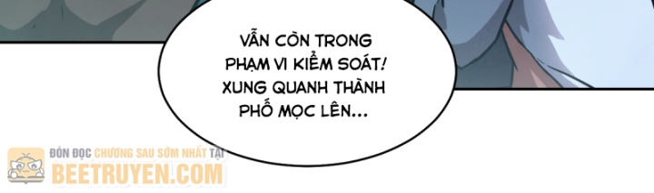 Tay Trái Của Ta Có Thể Dị Biến Chapter 143 - 90