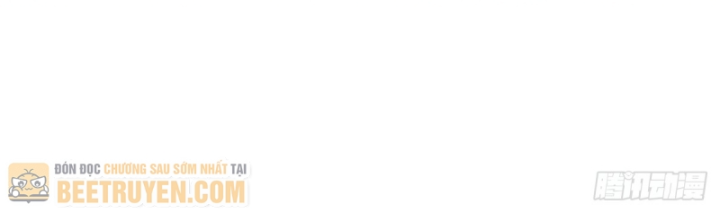 Tay Trái Của Ta Có Thể Dị Biến Chapter 143 - 10