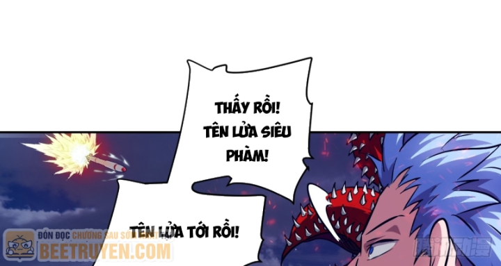 Tay Trái Của Ta Có Thể Dị Biến Chapter 143 - 94
