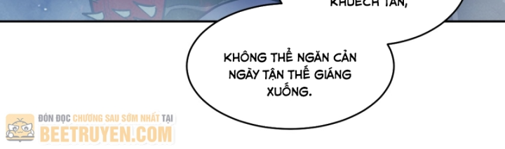 Tay Trái Của Ta Có Thể Dị Biến Chapter 143 - 98