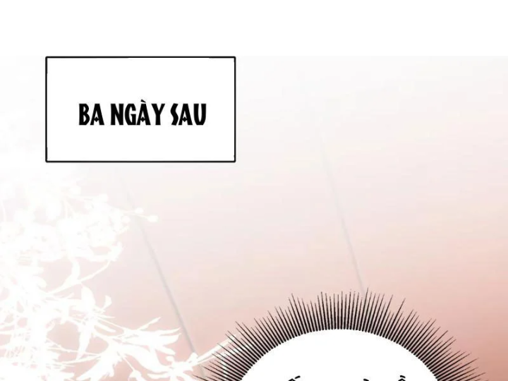 Nữ Đế? Ta chỉ cùng nương tử yêu đương! Chapter 27 - 1