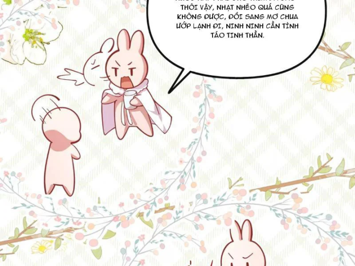 Nữ Đế? Ta chỉ cùng nương tử yêu đương! Chapter 27 - 11