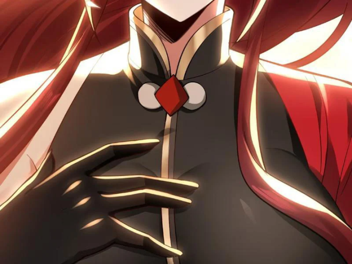 Nữ Đế? Ta chỉ cùng nương tử yêu đương! Chapter 27 - 103