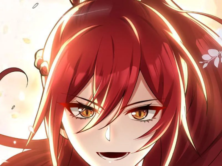 Nữ Đế? Ta chỉ cùng nương tử yêu đương! Chapter 27 - 104