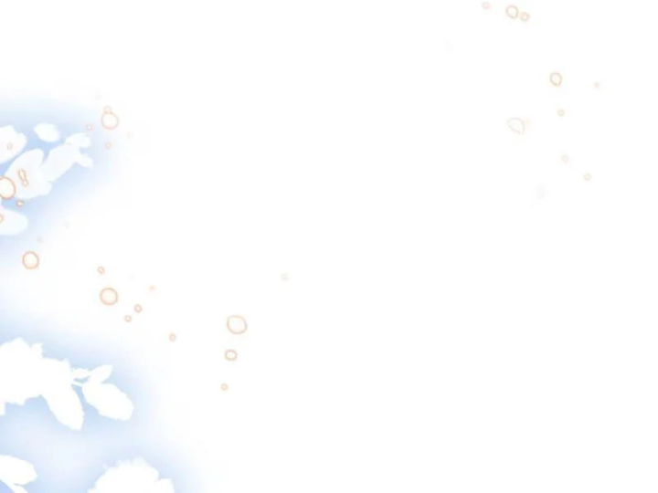 Nữ Đế? Ta chỉ cùng nương tử yêu đương! Chapter 27 - 107