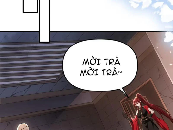 Nữ Đế? Ta chỉ cùng nương tử yêu đương! Chapter 27 - 109