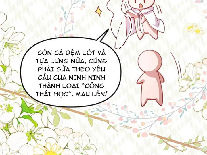 Nữ Đế? Ta chỉ cùng nương tử yêu đương! Chapter 27 - 12