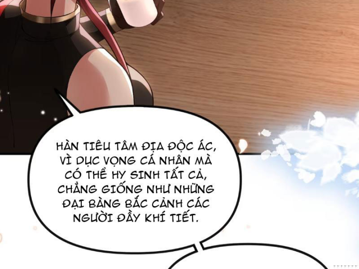 Nữ Đế? Ta chỉ cùng nương tử yêu đương! Chapter 27 - 113