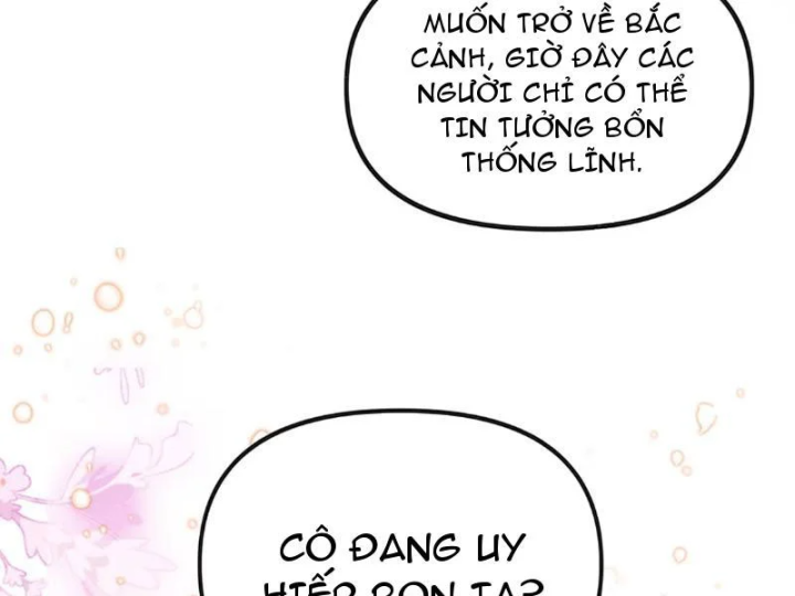 Nữ Đế? Ta chỉ cùng nương tử yêu đương! Chapter 27 - 115