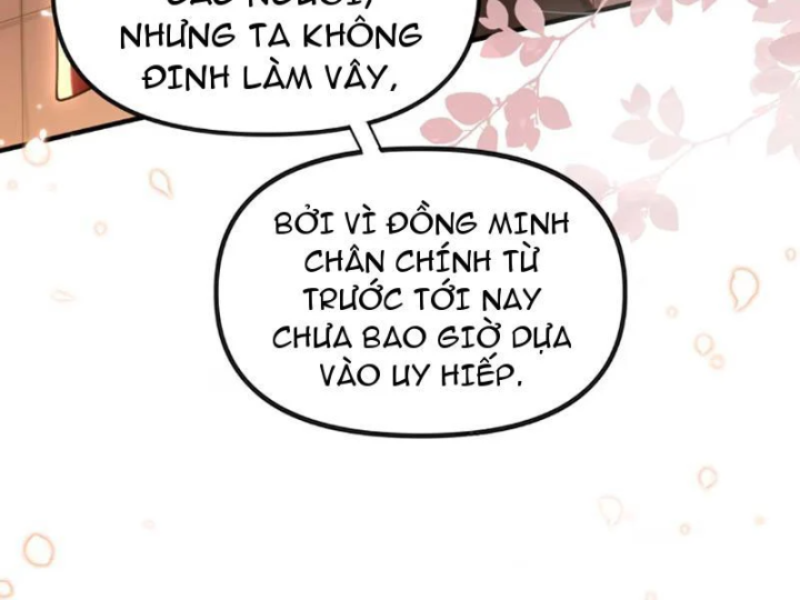 Nữ Đế? Ta chỉ cùng nương tử yêu đương! Chapter 27 - 118