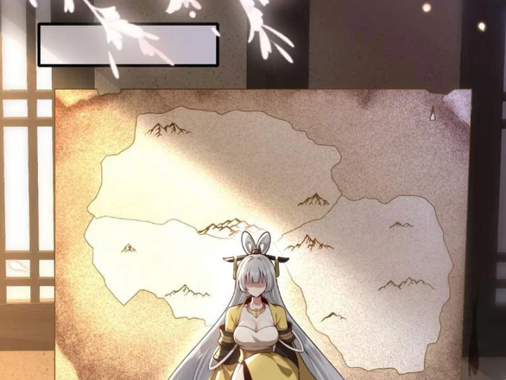 Nữ Đế? Ta chỉ cùng nương tử yêu đương! Chapter 27 - 122