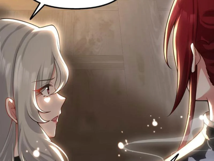 Nữ Đế? Ta chỉ cùng nương tử yêu đương! Chapter 27 - 123